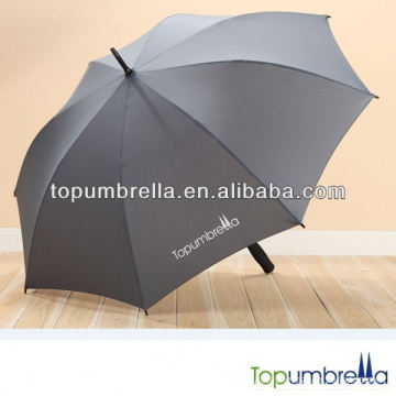 Good quality nice golf umbrella print